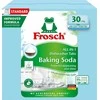 TABLETĖS INDAPLOVĖMS FROSCH SU SODA 540G