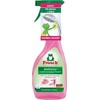 Frosch Frosch Aviečių akmenų valiklis 500ml