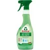 Langų ploviklis Frosch 500 ml.