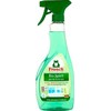 Frosch Płyn Do Mycia Szyb 500ml