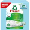 Frosch FROSCH Soda indaplovės tabletės 30 vnt.