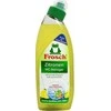 Unitazų gelis Frosch WC-Gel Citrus, 0,75 l