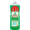 Langų valiklis Frosch Spiritus, 1 l