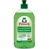 Indų ploviklis Frosch, 500 ml