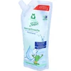 Skystas muilas Frosch VAIKAMS, 500 ml
