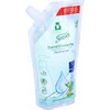 Skystas muilas Frosch VAIKAMS, 500 ml