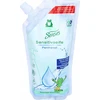 Skystas muilas Frosch VAIKAMS, 500 ml