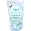 Skystas muilas Frosch VAIKAMS, 500 ml