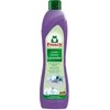 Šveitimo pienelis Frosch Lavender, 0,5 l