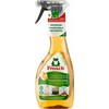 Frosch Oranžinis visų paviršių valymo purškiklis 500 ml