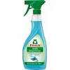 Valiklis su soda Frosch, universalus, 0,5 l