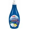 Madonis Mill Indaplovė Gel 3 in 1 760 ml