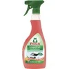 Valiklis orkaitėms ir griliams Frosch, 0.5 l