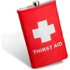 Froster GIGANTIŠKA gertuvė "Thirst Aid" (1900ml)
