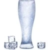 Froster Šaldanti alaus taurė (650ml)
