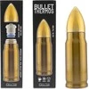 Froster Bullet Brass termoso kasetė 350 ml