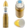 Froster Bullet Brass termoso kasetė 350 ml
