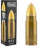 Froster Bullet Brass termoso kasetė 350 ml