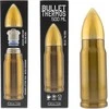Froster Bullet Brass termoso kasetė 500 ml
