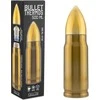 Froster Bullet Brass termoso kasetė 500 ml