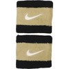 Nike Swoosh riešai 2 vnt. N0001565055OS