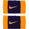 Nike Swoosh Doublewide Riešutinės N0001586730