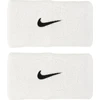 Nike Swoosh riešo juostelės, 2 vnt. N1012406101OS