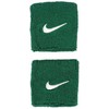 Nike Swoosh juostelės ant riešo, 2 vnt. N1012405319OS
