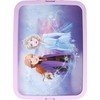Frozen Disney Frozen 2 - 7 l laikymo konteineris / organizatorius