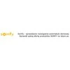 „Somfy IZYMO io“ – mikro imtuvo įjungimas / išjungimas