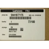CPU aušintuvas Lenovo FRU Thermal Module (5H41B77174)
