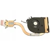 CPU aušintuvas Lenovo FRU Thermal Module (5H41B77174)