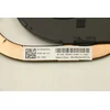 CPU aušintuvas Lenovo FRU Thermal Module (5H41B77174)