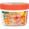 Garnier Fructis Pineapple Hair Food, 400 ml