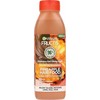 Garnier Fructis Pineapple Hair Food, 350 ml