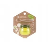 Frudia Avocado Cica Relief Lūpų balzamas lūpų balzamas su avokadu-10ml