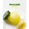 Frudia Avocado Cica Relief Lūpų balzamas lūpų balzamas su avokadu-10ml