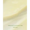 Frudia Avocado Cica Relief Lūpų balzamas lūpų balzamas su avokadu-10ml