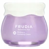 FRUDIA BLUEBERRY HYDRATING veido kremas, 55 g