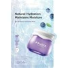 "Frudia" mėlynių uogų drėkinamoji kaukė 20ml