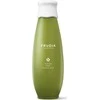 FRUDIA AVOCADO RELIEF veido tonikas, 195 ml