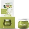 Frudia Delivered From Fruit Avocado Intense Hydration Kreminis For Face, 10 g