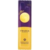 „Frudia Delivered From Fruit“ mėlynių ir medaus drėkinamoji naktinė kreminio kaukė veidui, 5 ml