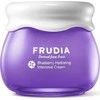 Frudia Blueberry Hydrating Intensive Kreminis Intensyviai drėkinantis kremas su mėlynėmis-55g
