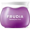 FRUDIA BLUEBERRY HYDRATING INTENSIVE veido kremas, 10 g