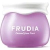 "Frudia" mėlynių uogų drėkinamasis intensyvus kremas 10ml