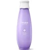 "Frudia" mėlynių uogų drėkinamasis tonikas 195ml