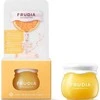 Frudia Citrus Brightening Kreminis Mini Skaistinantis citrusinis kremas-10ml