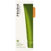 Frudia Avocado Enzyme Relief Peeling Gel Gelinis pilingas su avokadais-120ml