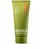 Frudia Avocado Enzyme Relief Peeling Gel Gelinis pilingas su avokadais-120ml
